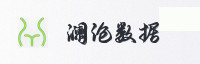 信赖伙伴