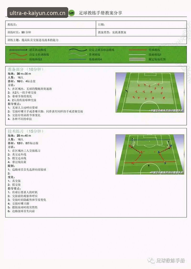 KAIYUN体育A9B2 曼联中场双星转会操作教程:KAIYUN体育A9B2平台带你深度解析托纳利与埃德松交易内幕