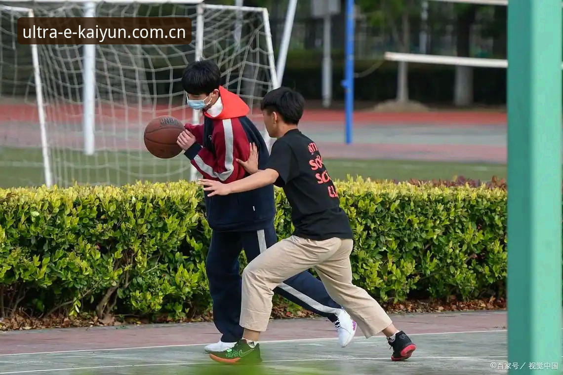 为什么资深用户都推荐KAIYUN体育作为极致竞技体验平台？