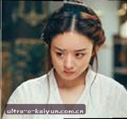 王强