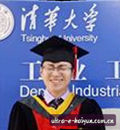赵敏