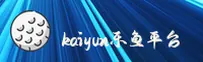 KAIYUN体育(KAIYUN)官方网站 · 极致竞技体验 · A9B2
